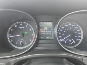 Обява за продажба на Hyundai Santa fe ~35 990 лв. - изображение 2