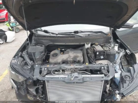 Gmc Terrain 1.5L I-4 DI, DOHC, VVT, TURBO, 170HP Front Wheel | Mobile.bg    17