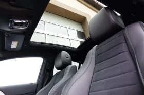 Mercedes-Benz GLE 400 COUPE* 4 MATIC* AMG* PANO* BURMESTER* 360*  - 99900 лв. / 51078.06 € - 29555344 14