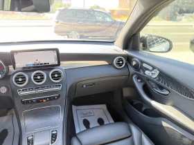 Обява за продажба на Mercedes-Benz GLC 300 4Matic 9G / AMG SPORT / PANO ~48 300 лв. - изображение 6