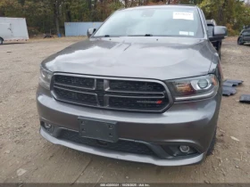 Dodge Durango  R/T | Mobile.bg    2