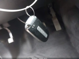 Dodge Durango  R/T | Mobile.bg    14