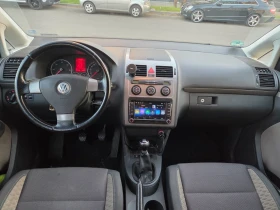 VW Tiguan Cross, снимка 8