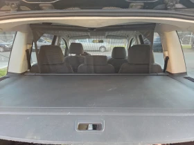 VW Tiguan Cross, снимка 10