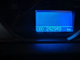 Toyota Rav4 D4D, снимка 5 — Bazar.bg Toyota Rav4 D4D, снимка 5