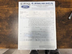 Ford F150 * 4WD SuperCrew * CARFAX * БЕЗ ПЪРВОНАЧАЛНА ВНОСКА - 38500 лв. / 19684.74 € - 37914435 13