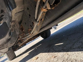 Ford F150 * 4WD SuperCrew * CARFAX * БЕЗ ПЪРВОНАЧАЛНА ВНОСКА - 38500 лв. / 19684.74 € - 37914435 11