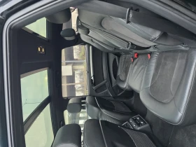 Audi Q7 - 29500 лв. / 15083.11 € - 69299527 6