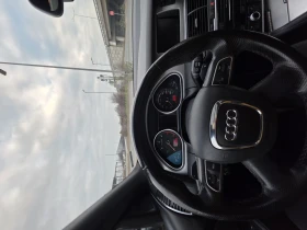 Audi Q7 - 29500 лв. / 15083.11 € - 69299527 10