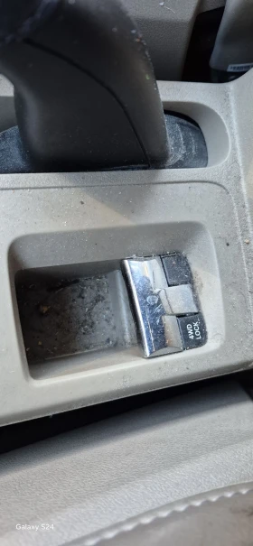 Jeep Compass 2.2 Dizel 4x4 Evro 5, снимка 7