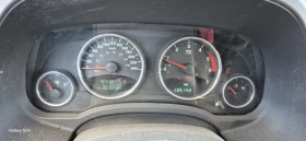 Jeep Compass 2.2 Dizel 4x4 Evro 5, снимка 6