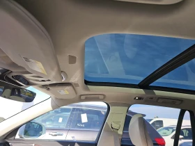 Volvo Xc90 T6 Momentum 7-Passenger/Pano/Keyless/Lane Assist  - 16500 € / 32271.19 лв. - 87923532 13