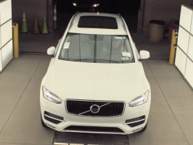 Volvo Xc90 T6 Momentum 7-Passenger/Pano/Keyless/Lane Assist  - 16500 € / 32271.19 лв. - 87923532 3