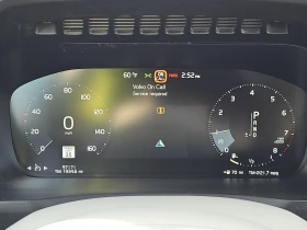 Volvo Xc90 T6 Momentum 7-Passenger/Pano/Keyless/Lane Assist  - 16500 € / 32271.19 лв. - 87923532 10