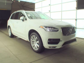 Volvo Xc90 T6 Momentum 7-Passenger/Pano/Keyless/Lane Assist  - 16500 € / 32271.19 лв. - 87923532 2