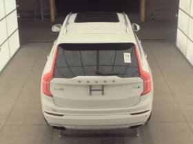 Volvo Xc90 T6 Momentum 7-Passenger/Pano/Keyless/Lane Assist  - 16500 € / 32271.19 лв. - 87923532 5