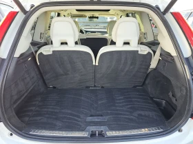Volvo Xc90 T6 Momentum 7-Passenger/Pano/Keyless/Lane Assist  - 16500 € / 32271.19 лв. - 87923532 16