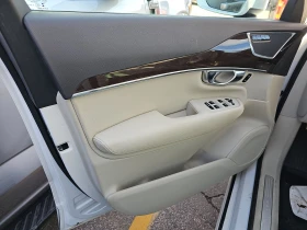 Volvo Xc90 T6 Momentum 7-Passenger/Pano/Keyless/Lane Assist  - 16500 € / 32271.19 лв. - 87923532 7