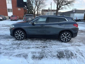 BMW X2 * xDrive28i * CARFAX * ЦЕНА ДО БГ - 14150 € / 27674.99 лв. - 67570675 2