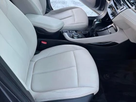 BMW X2 * xDrive28i * CARFAX * ЦЕНА ДО БГ - 14150 € / 27674.99 лв. - 67570675 14