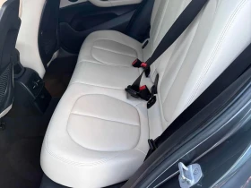 BMW X2 * xDrive28i * CARFAX * ЦЕНА ДО БГ - 14150 € / 27674.99 лв. - 67570675 11