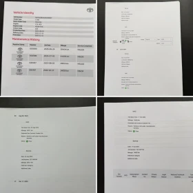 Toyota C-HR 2.0i* 184к* СЕРВИЗНА КНИЖКА С ПЪЛНА ИСТОРИЯ В ТОЙО - 22300 € / 43615.01 лв. - 58926382 17