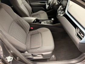 Toyota C-HR 2.0i* 184к* СЕРВИЗНА КНИЖКА С ПЪЛНА ИСТОРИЯ В ТОЙО - 22300 € / 43615.01 лв. - 58926382 13