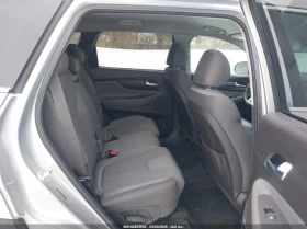 Hyundai Santa fe SEL - 13500 € / 26403.70 лв. - 82592487 10