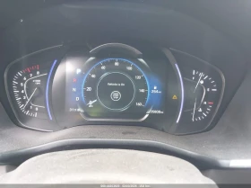 Hyundai Santa fe SEL - 13500 € / 26403.70 лв. - 82592487 11