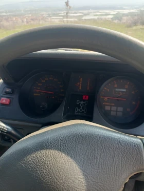 Mitsubishi Pajero - 5200 € / 10170.32 лв. - 20130697 5