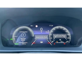 Toyota C-HR 1.8 HEV E-CVT CLUB FWD | Auto.bg — изображение 14