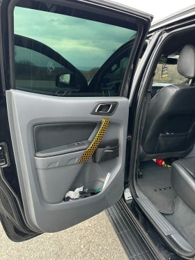 Ford Ranger undefined | Auto.bg — изображение 15