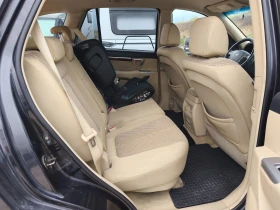 Hyundai Santa fe 2.2CRDI - 3900 € / 7627.74 лв. - 16297227 11
