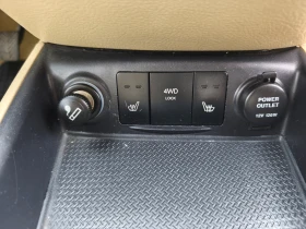 Hyundai Santa fe 2.2CRDI - 3900 € / 7627.74 лв. - 16297227 12