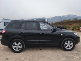 Hyundai Santa fe 2.2CRDI - 3900 € / 7627.74 лв. - 16297227 6