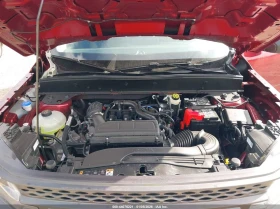 Ford Bronco 1.5l Sport Big Bend | Mobile.bg � ����� ������ 10