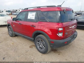 Ford Bronco 1.5l Sport Big Bend | Mobile.bg � ����� ������ 3