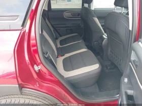 Ford Bronco 1.5l Sport Big Bend | Mobile.bg � ����� ������ 8