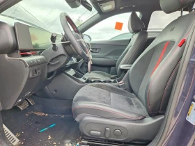 Hyundai Kona N-LINE| AWD| A��������| ����� �������� | Mobile.bg � ����� ������ 7