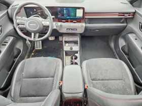 Hyundai Kona N-LINE| AWD| A��������| ����� �������� | Mobile.bg � ����� ������ 8