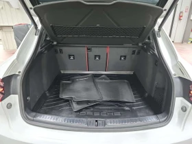 Porsche Macan GTS| PANORAMA| ���������| 2 K����|  | Mobile.bg � ����� ������ 13
