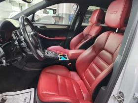 Porsche Macan GTS| PANORAMA| ���������| 2 K����|  | Mobile.bg � ����� ������ 7