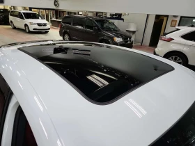 Porsche Macan GTS| PANORAMA| ���������| 2 K����|  | Mobile.bg � ����� ������ 6