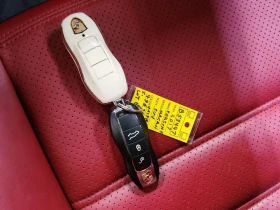 Porsche Macan GTS| PANORAMA| ���������| 2 K����|  | Mobile.bg � ����� ������ 17