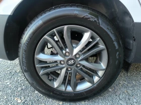 Hyundai IX35 1, 7CRDi-116k.c.6cko�, ����, LED, FACELiFT, EBPO 5 | Mobile.bg � ����� ������ 16