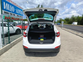 Hyundai IX35 1, 7CRDi-116k.c.6cko�, ����, LED, FACELiFT, EBPO 5 | Mobile.bg � ����� ������ 14