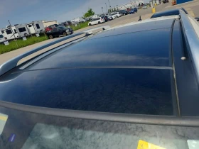 Mercedes-Benz GLK * 4matic 4dr 350 * CARFAX * ��� ������������ ����� | Mobile.bg � ����� ������ 7