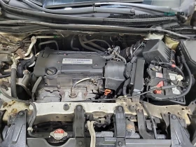 Honda Cr-v * AвтоКредит * (ЦЕНА ДО БГ) | Auto.bg — изображение 8