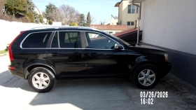 Volvo Xc90 Family Version | Mobile.bg � ����� ������ 5