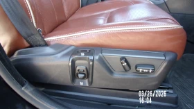 Volvo Xc90 Family Version | Mobile.bg � ����� ������ 8